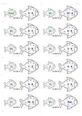 Fische 1x1M.pdf